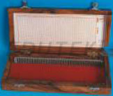 SLIDE BOX